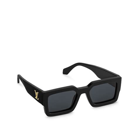 louis vuitton sunglasses price in dubai|Louis Vuitton square sunglasses.